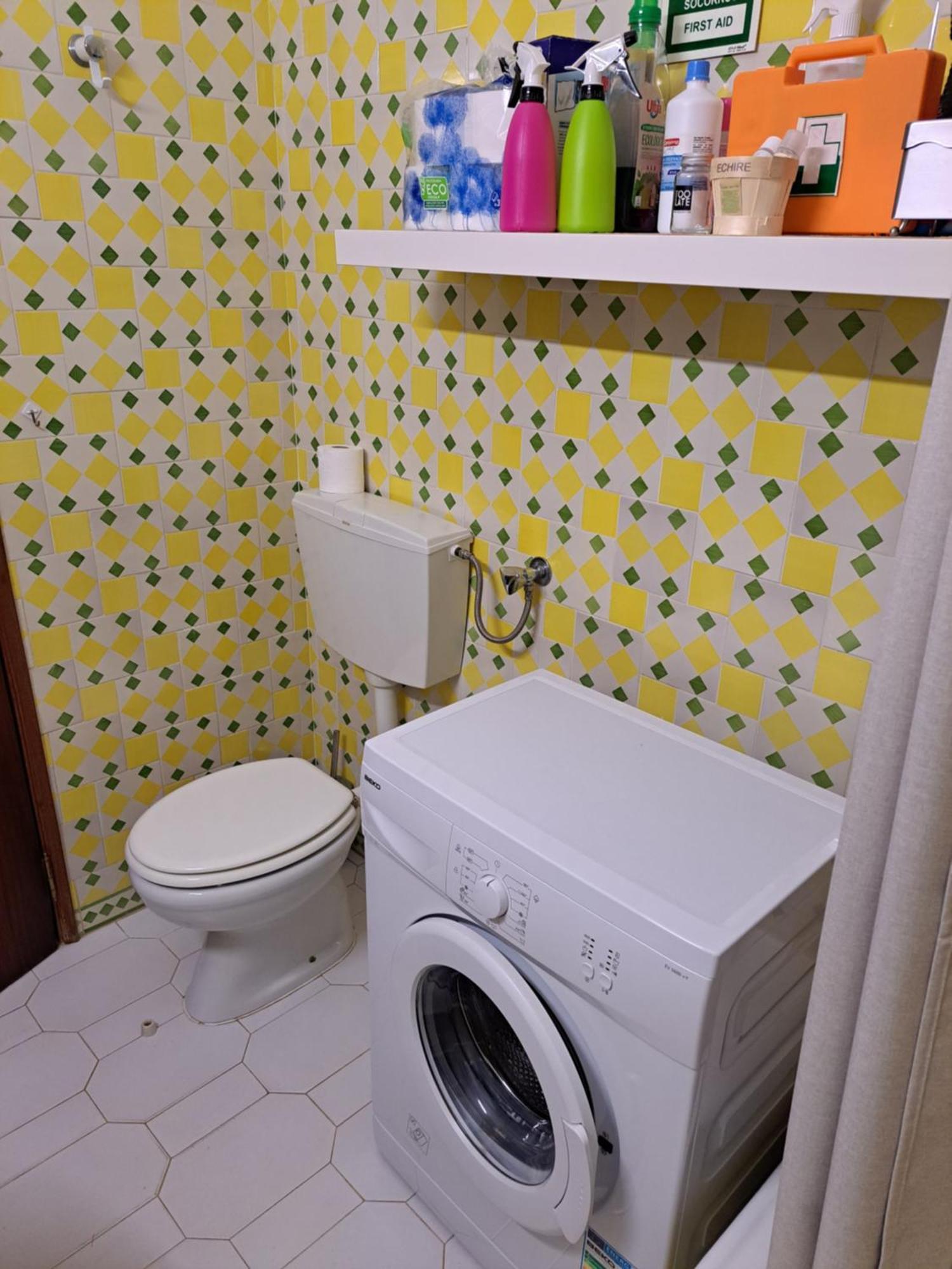 شقة Casa Do Limoeiro لاغوس المظهر الخارجي الصورة
