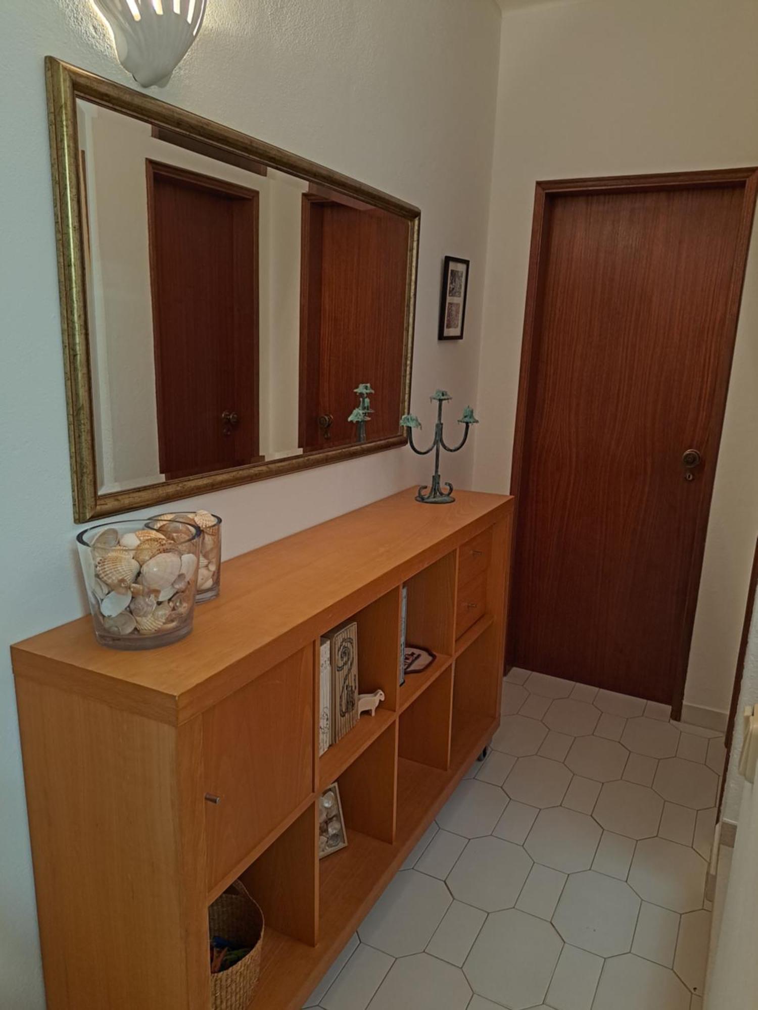 شقة Casa Do Limoeiro لاغوس المظهر الخارجي الصورة
