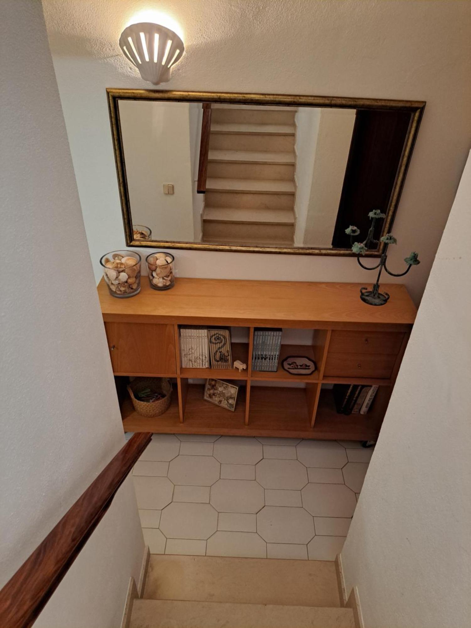 شقة Casa Do Limoeiro لاغوس المظهر الخارجي الصورة